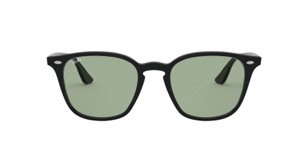 RB4258F Sunglasses