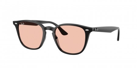 RB4258F Sunglasses