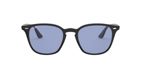 RB4258F Sunglasses