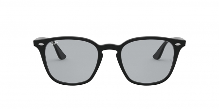 RB4258F Sunglasses