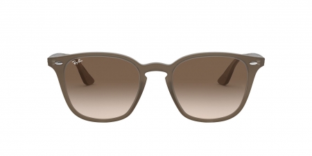 RB4258F Sunglasses
