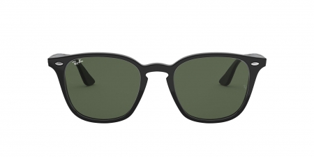 RB4258 Sunglasses