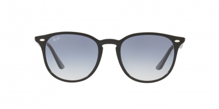 RB4259F Sunglasses