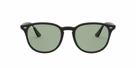 RB4259F Sunglasses