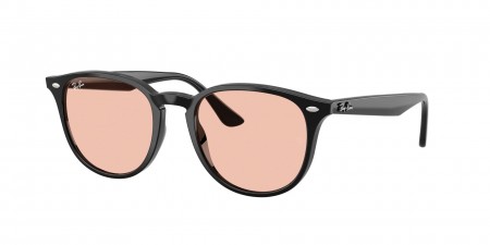 RB4259F Sunglasses