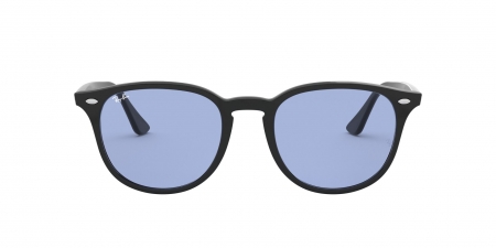RB4259F Sunglasses
