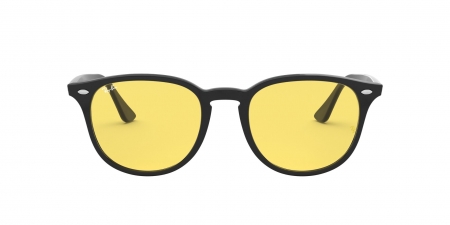RB4259F Sunglasses