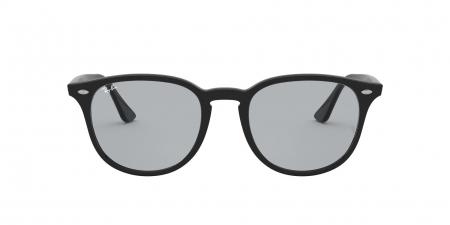 RB4259F Sunglasses