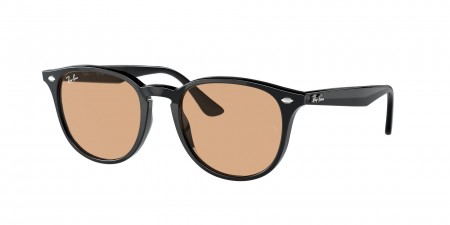RB4259F Sunglasses
