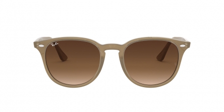 RB4259F Sunglasses