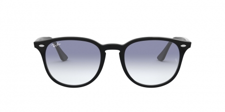 RB4259 Sunglasses