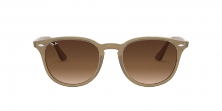 RB4259 Sunglasses
