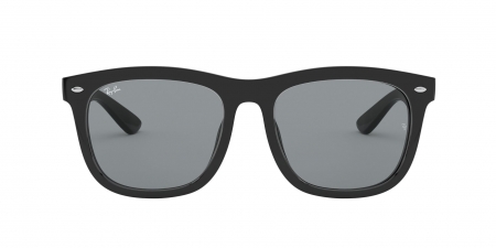 RB4260D Sunglasses