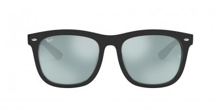 RB4260D Sunglasses