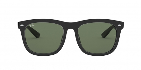 RB4260D Sunglasses