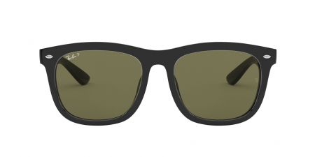 RB4260D Sunglasses
