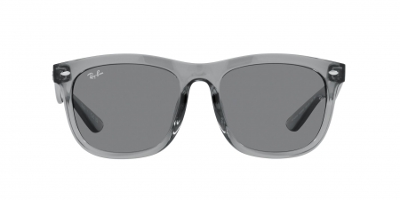 RB4260D Sunglasses