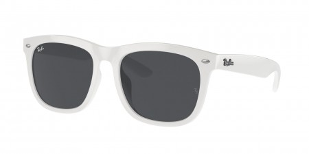 RB4260D Sunglasses