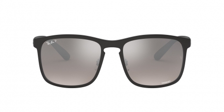 RB4264 Sunglasses