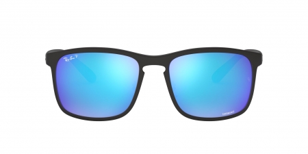 RB4264 Sunglasses