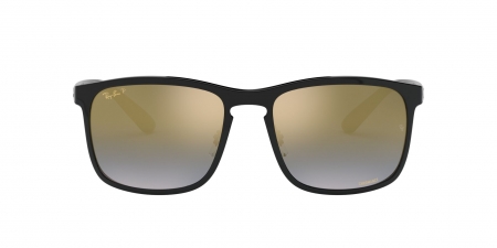 RB4264 Sunglasses