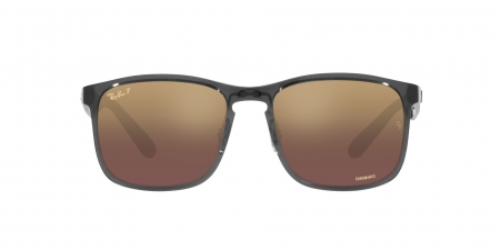 RB4264 Sunglasses