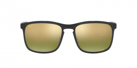 RB4264 Sunglasses