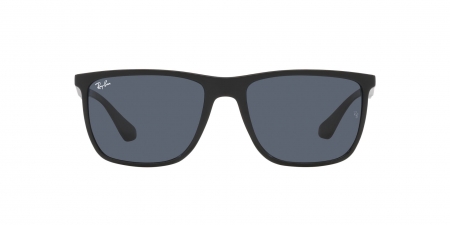 RB4288L Sunglasses