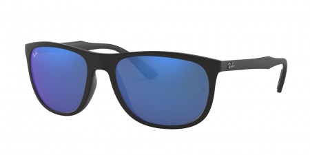 RB4291 Sunglasses