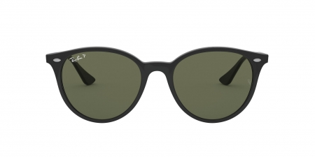 RB4305F Sunglasses