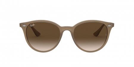 RB4305F Sunglasses