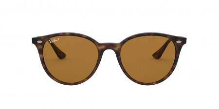 RB4305F Sunglasses