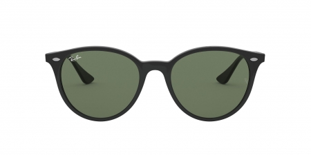 RB4305 Sunglasses