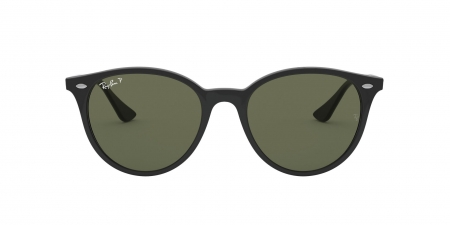 RB4305 Sunglasses