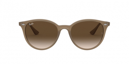 RB4305 Sunglasses