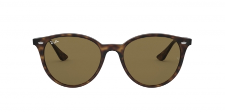 RB4305 Sunglasses