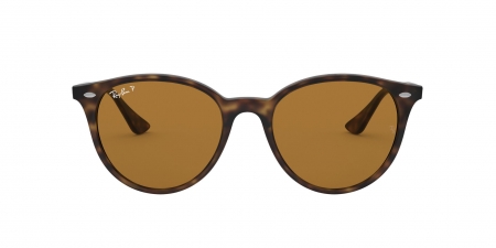RB4305 Sunglasses