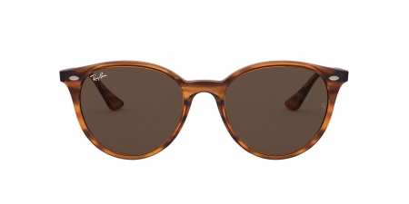RB4305 Sunglasses