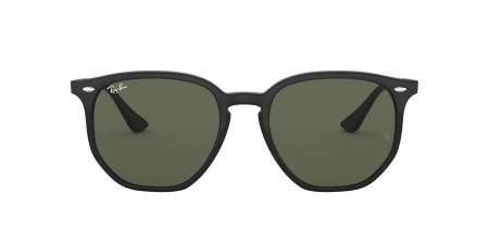 RB4306F Sunglasses