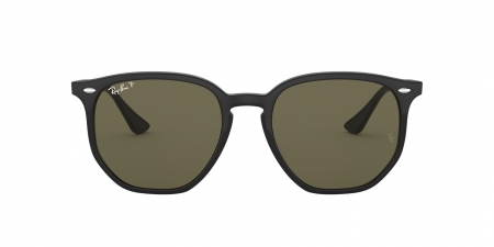 RB4306F Sunglasses