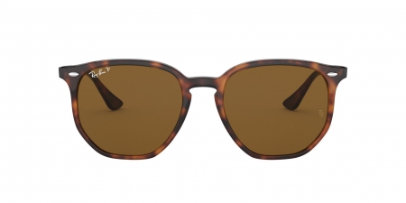 RB4306F Sunglasses