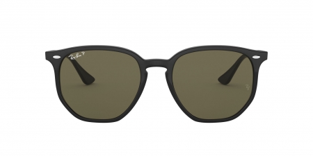 RB4306L Sunglasses