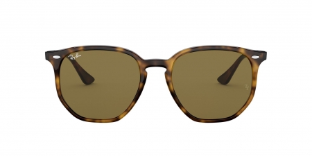 RB4306L Sunglasses