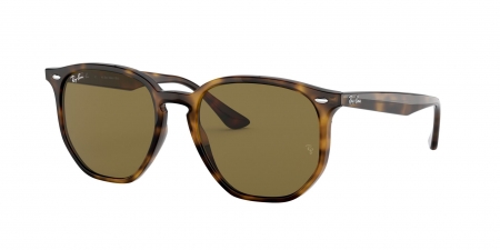 RB4306L Sunglasses