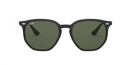 RB4306 Sunglasses