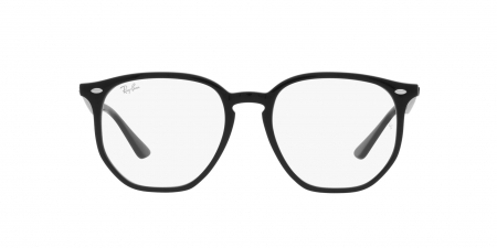 RB4306 Sunglasses