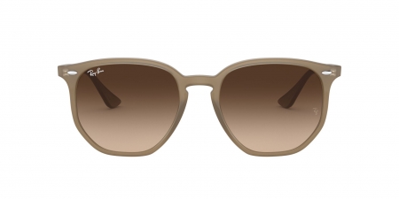 RB4306 Sunglasses
