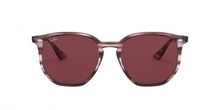 RB4306 Sunglasses