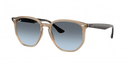 RB4306 Sunglasses