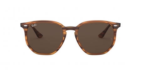 RB4306 Sunglasses